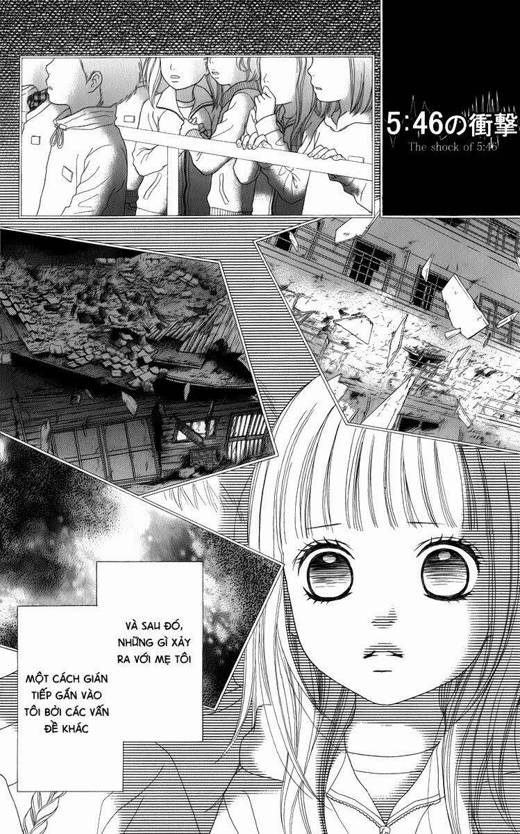 Aruitou: Chapter 8