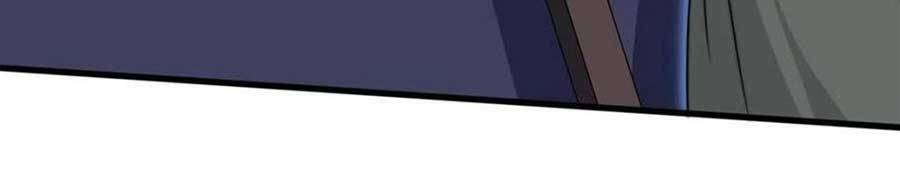 Vết Cắn Trí Mạng: Chapter 58