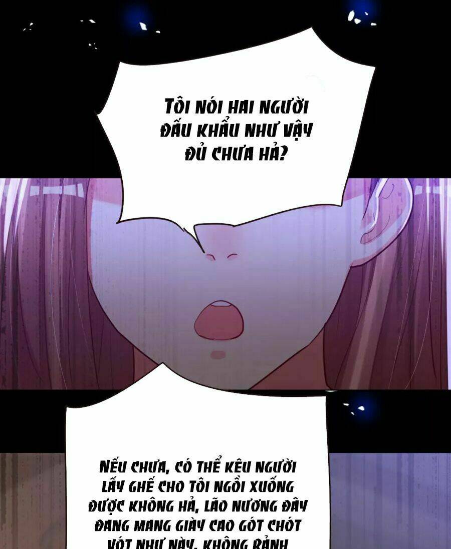 Vì Yêu Mà Khắc Cốt Ghi Tâm: Chapter 68