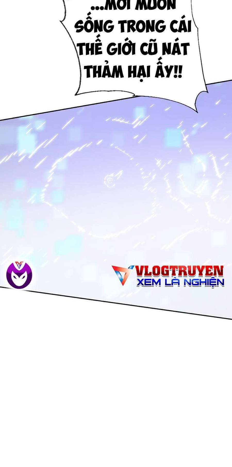 Hard Core Leveling Warrior Ss2: Chapter 131