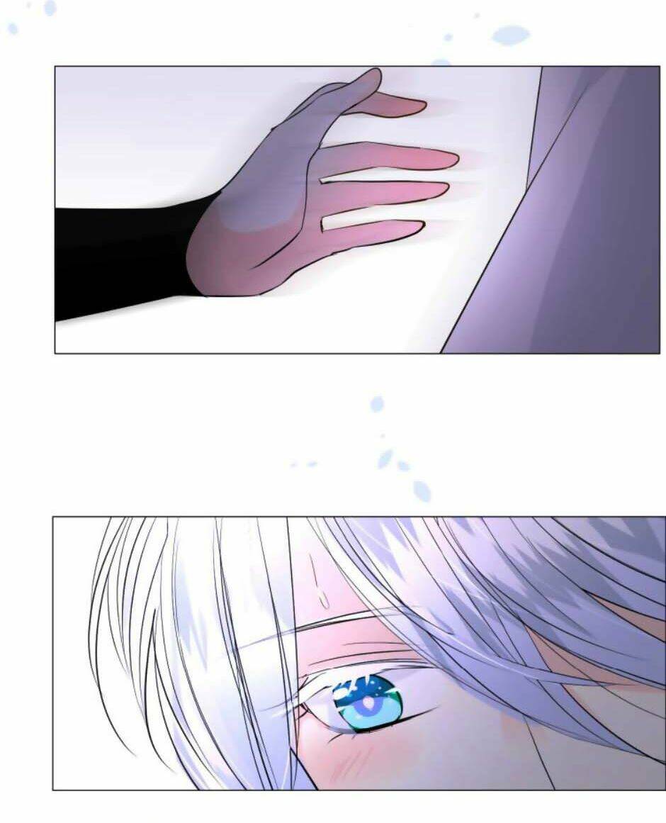 Sao Lại Là Yêu?: Chapter 18