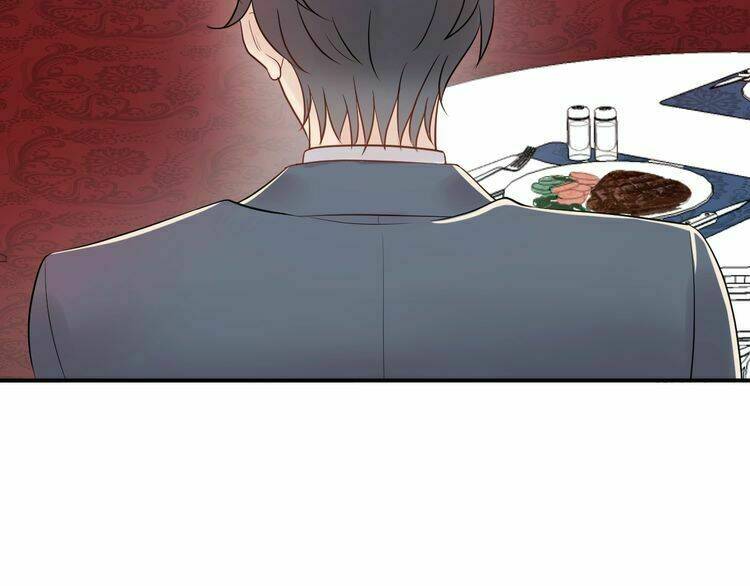 Trong Sinh Chi Ức Vạn Ảnh Hậu Yếu Thượng Vị: Chapter 84