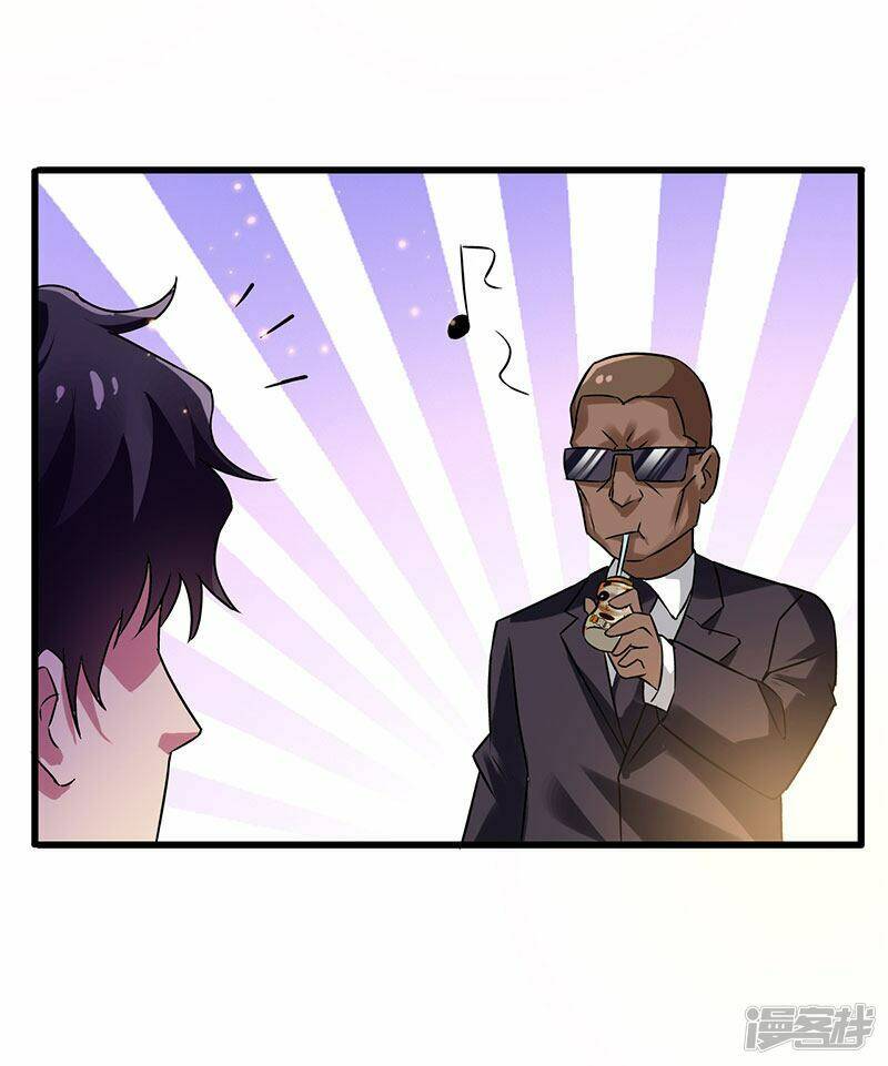 Siêu Cấp Bại Gia Tử: Chapter 52