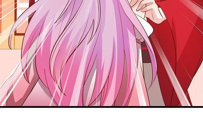 Hồ Tiên Hung Bạo: Chapter 103