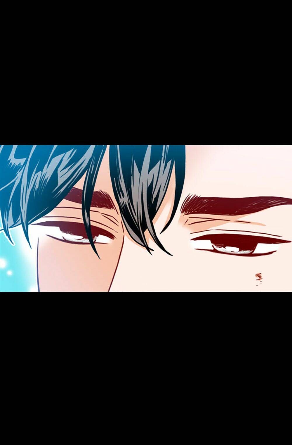 Thư Ký Kim Sao Thế Nhỉ?: Chapter 28