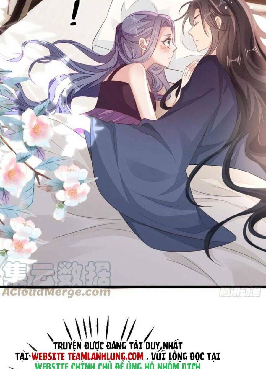 Mau Xuyên Không Rửa Tội Cho Nhân Vật Phản Diện: Chapter 122