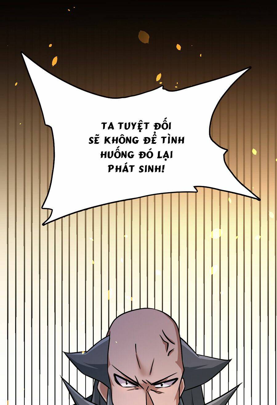 Đại Bảo Kiếm Của Tôi: Chapter 31