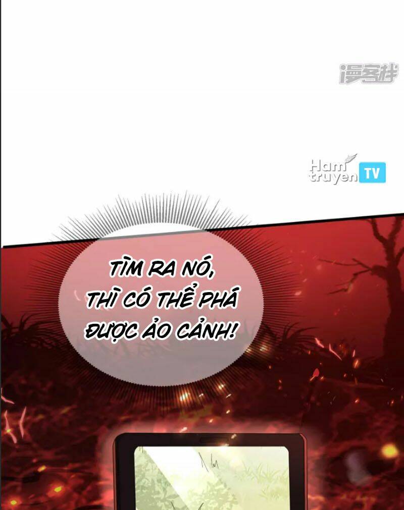 Tiến Sĩ Khoa Học Kỹ Thuật Tu Tiên: Chapter 28