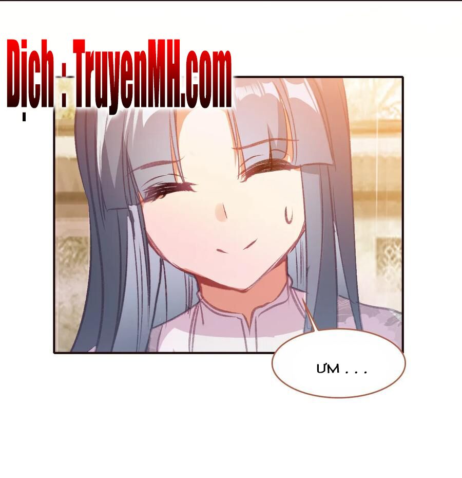 Gả Cho Một Tên Thái Giám Đáng Ghét: Chapter 145