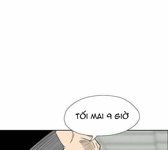 Kẻ Hồi Sinh: Chapter 158