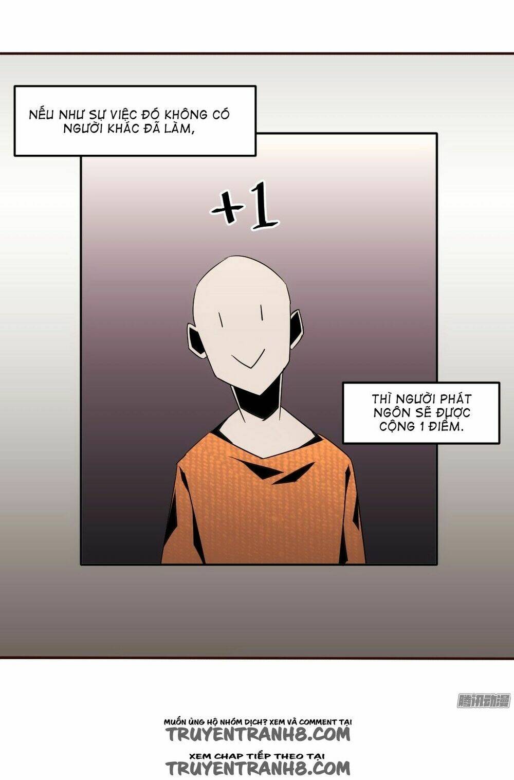 Điều Ước Của Người Phàm: Chapter 14