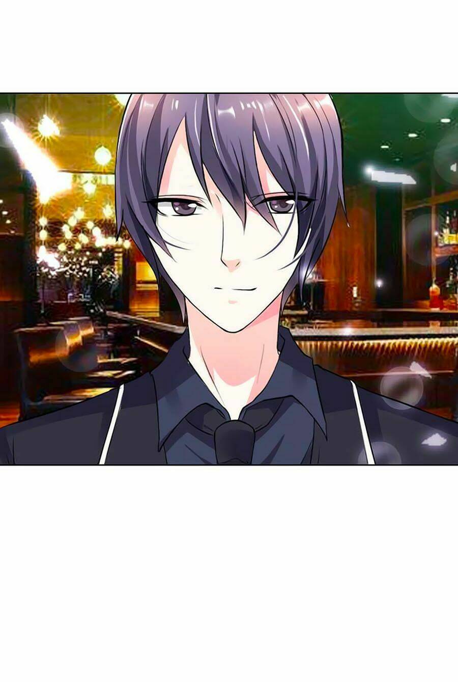 Song Diện Danh Viện: Chapter 32