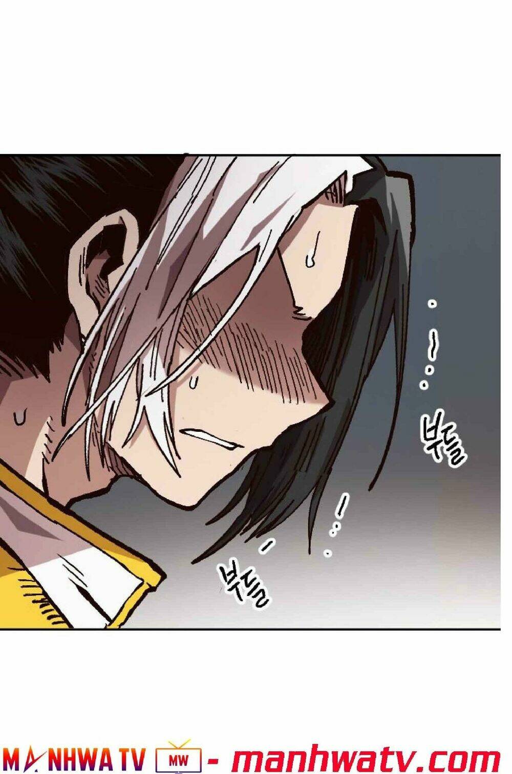 Nô Lệ Nghịch Thiên: Chapter 43