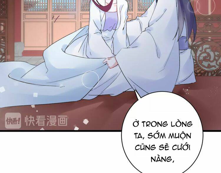Hoa Nhan Sách: Chapter 88.2