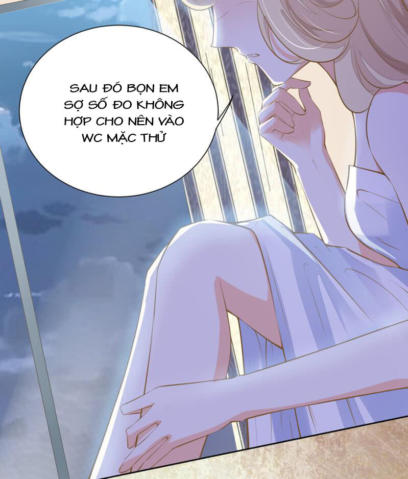Hôn Sai 55 Lần: Chapter 94