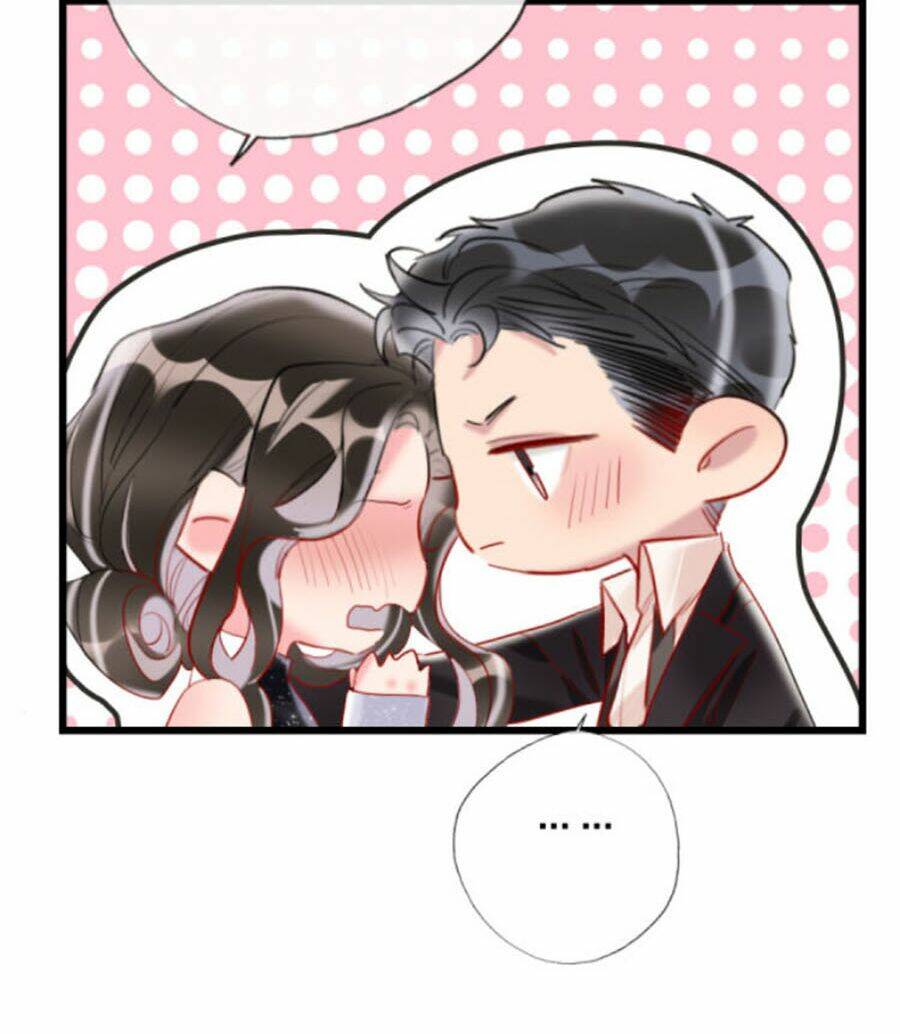 Cô Ấy Thật Xinh Đẹp: Chapter 23