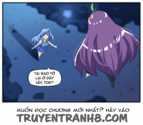 Internet Explorer: Chapter 11