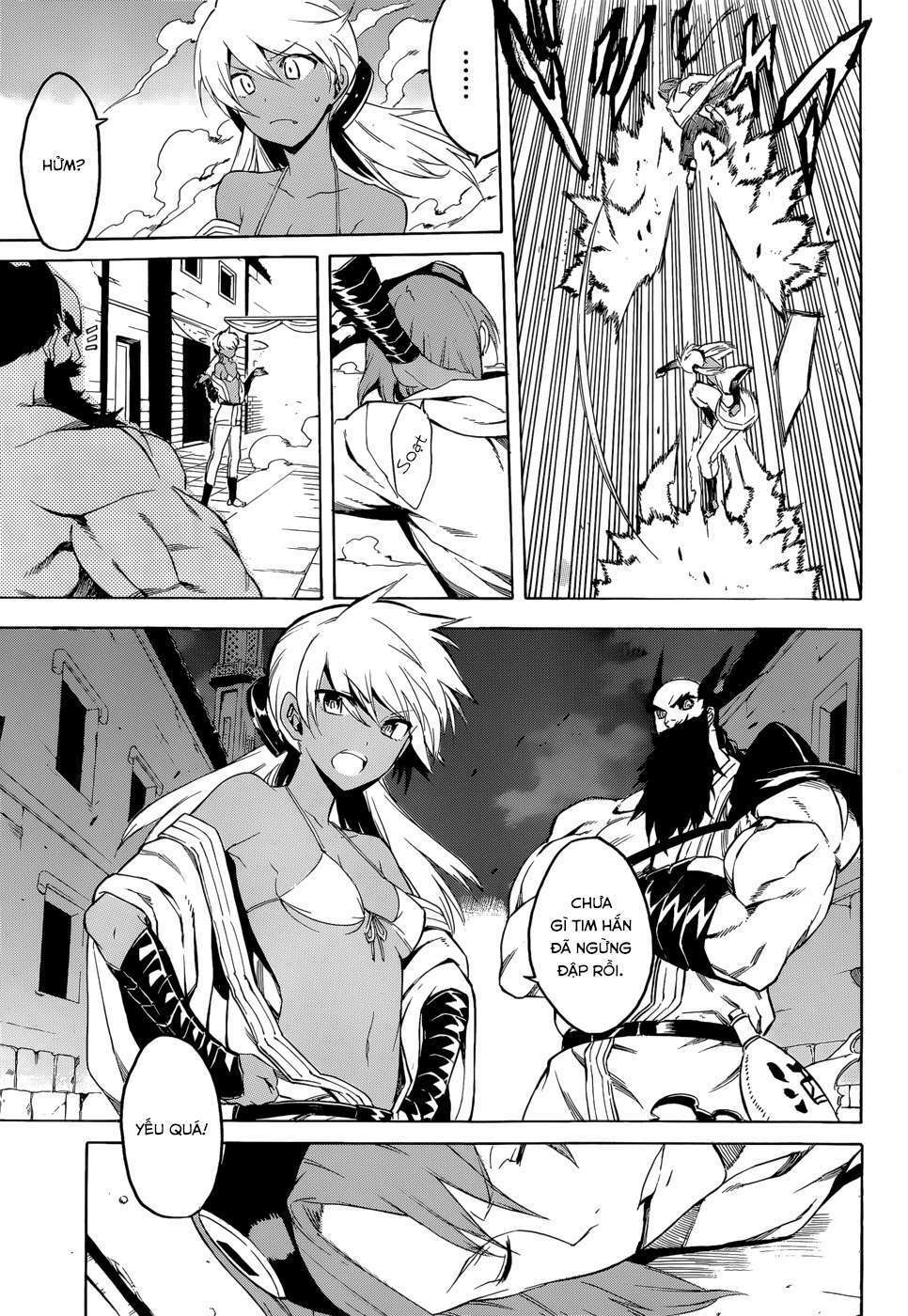 Hệ Thống Yêu Đương Với Nam Thần: Chapter 35