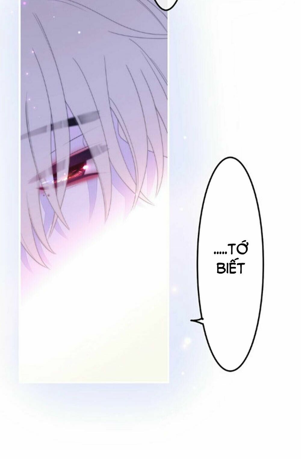 Tháng Sáu Không Hẹn Mà Gặp: Chapter 34