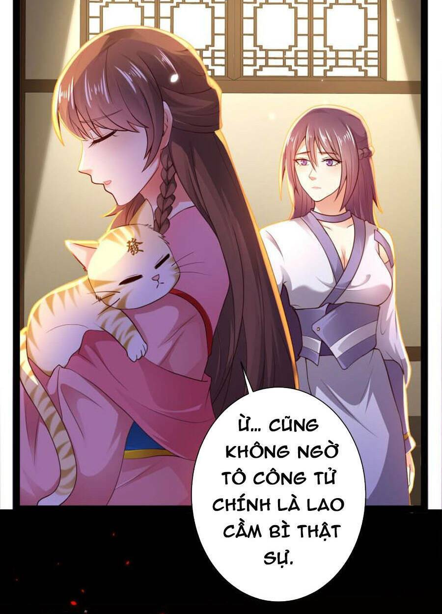 Khoa Kỹ Đại Tiên Tông: Chapter 67