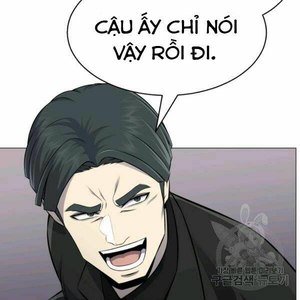 Luân Hồi Ác Nhân: Chapter 81