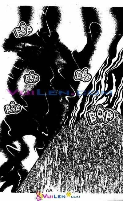 Nàng Công Chúa Ham Chơi: Chapter 7