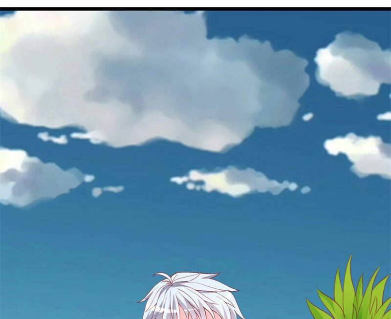 Này! Đừng Động Vào Phô Mai Của Tôi: Chapter 91