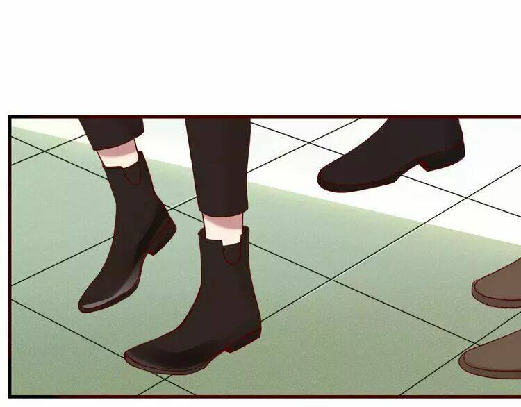 Ta Chỉ Muốn Giết Ngươi: Chapter 30