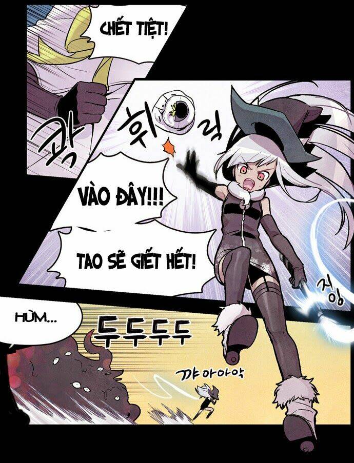 americano-exodus: Chapter 4