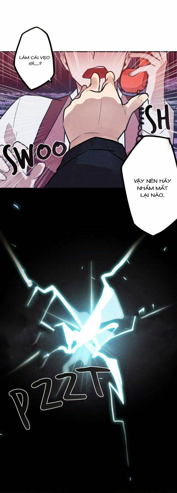 Miracle App Store: Chapter 11