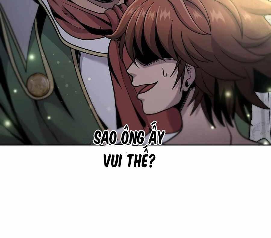 Tên Lỗ Mãng Cấp 10 Của Gia Đình Hiệp Sĩ: Chapter 4