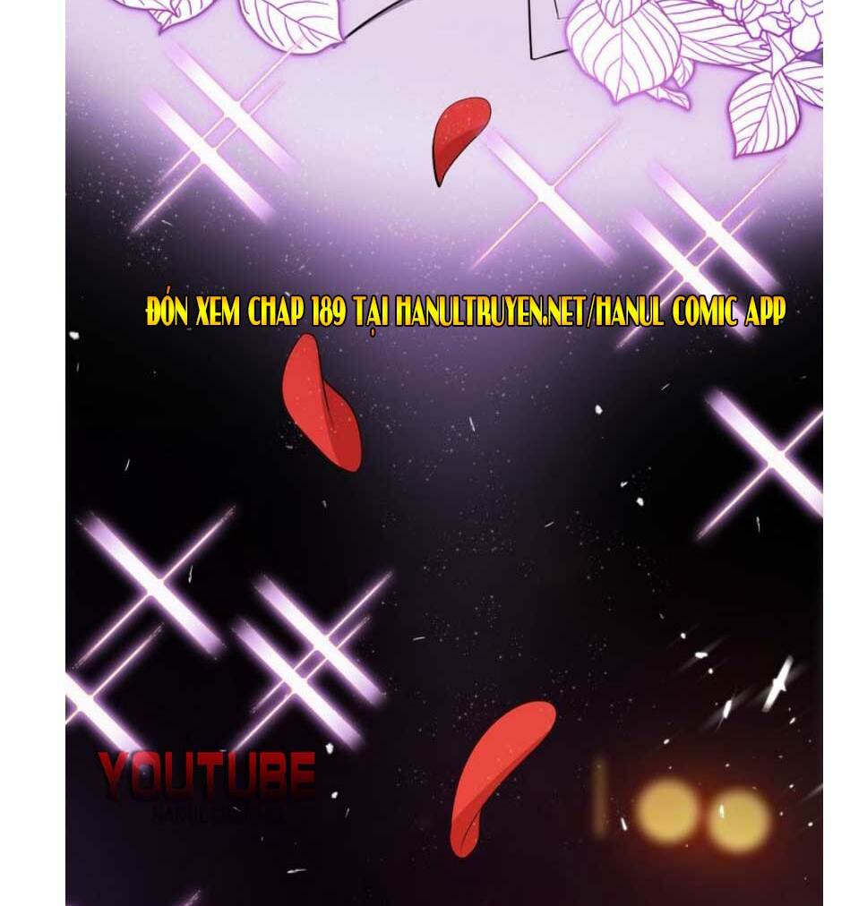 Cô Vợ Nhỏ Nuông Chiều Quá Lại Thành Ác!!: Chapter 188.2