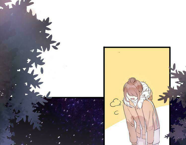 Cuộc Chiến Tình Yêu: Chapter 38