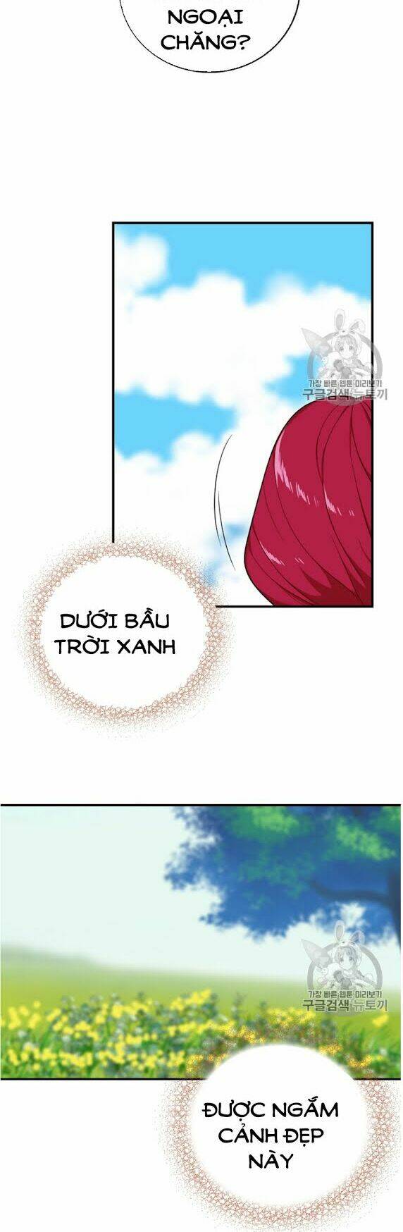 Xuyên Không Trở Thành Mami Phản Diện: Chapter 26