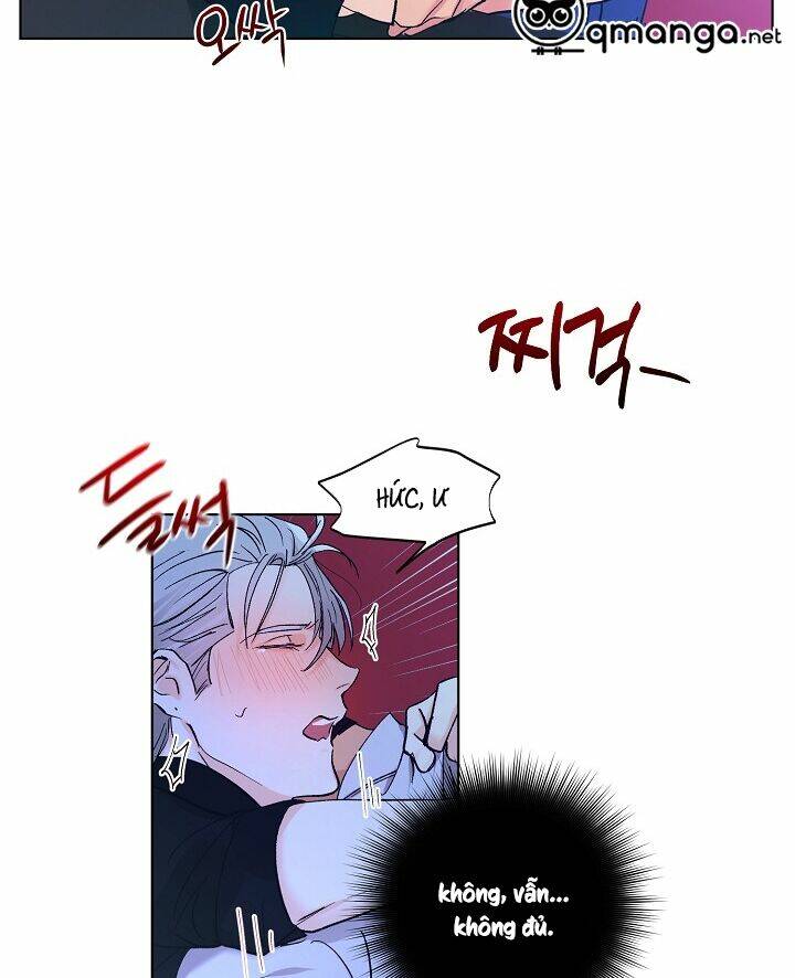 Kẻ Cắp Mặt Trăng: Chapter 6