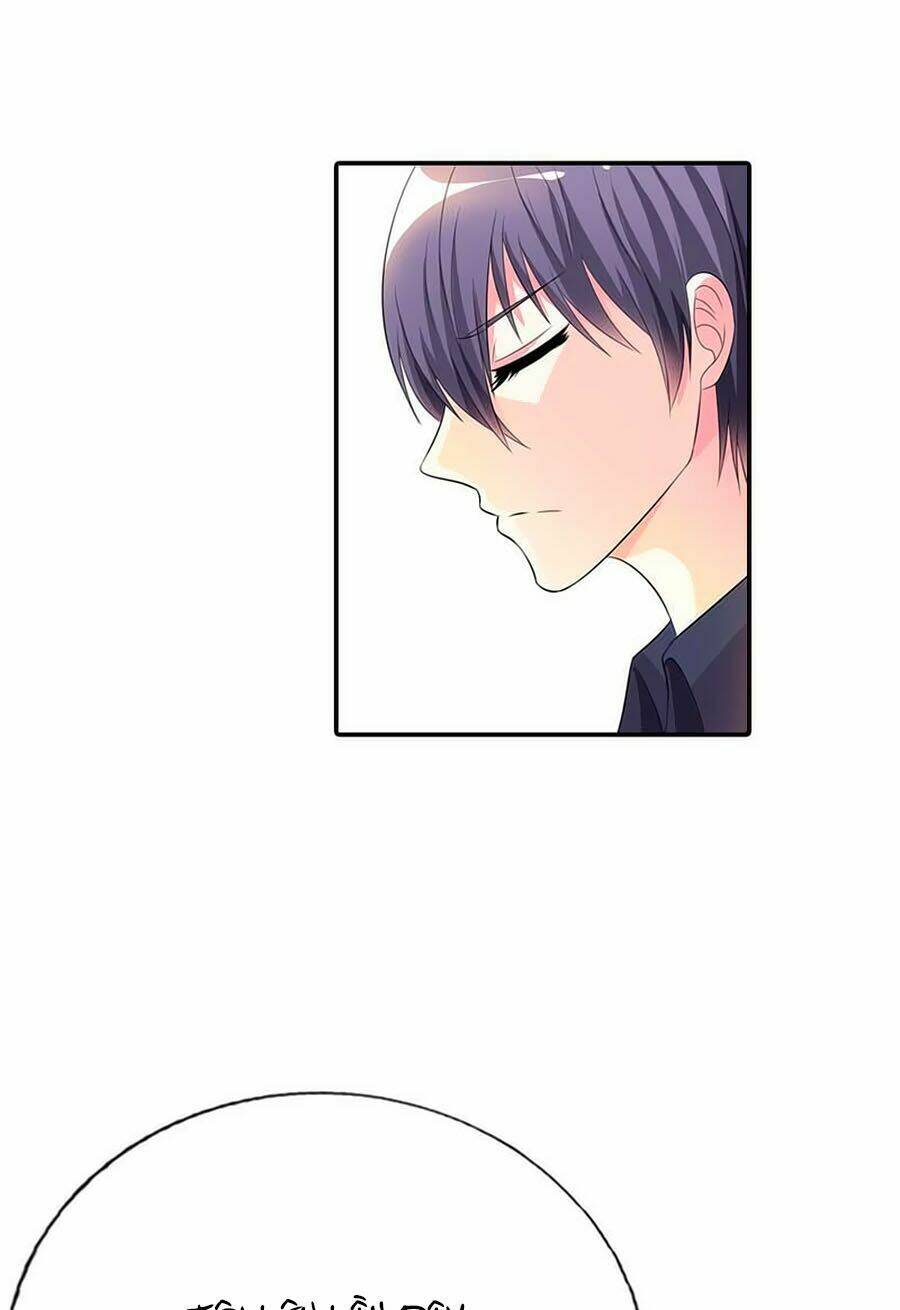 Song Diện Danh Viện: Chapter 30