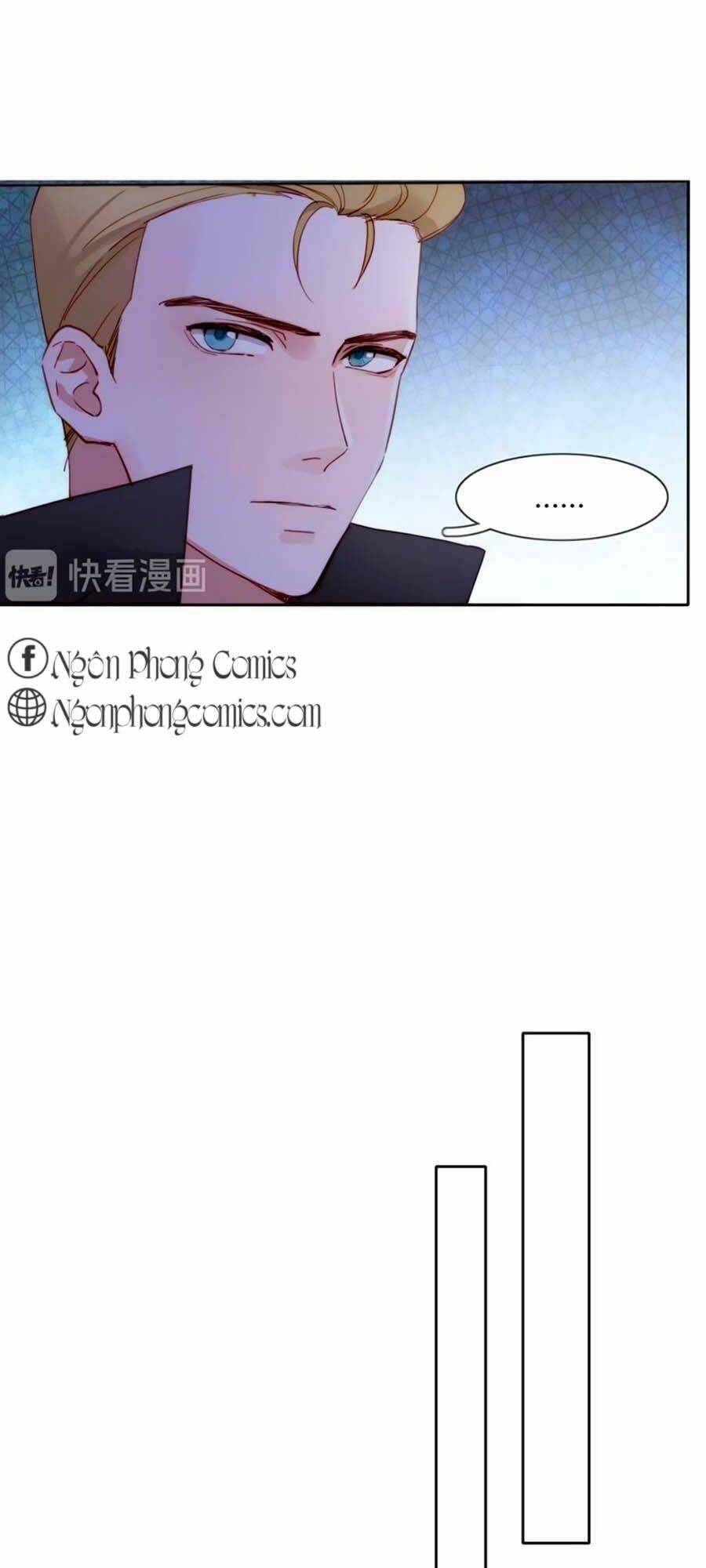 Vân Tưởng Chi Ca: Truy Ái Chỉ Lệnh: Chapter 1