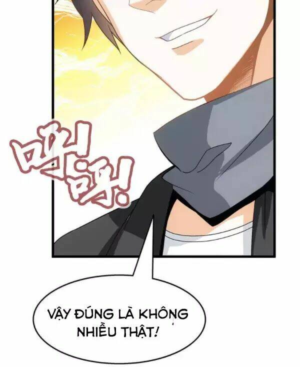 Người Ở Rể Mạnh Nhất: Chapter 6