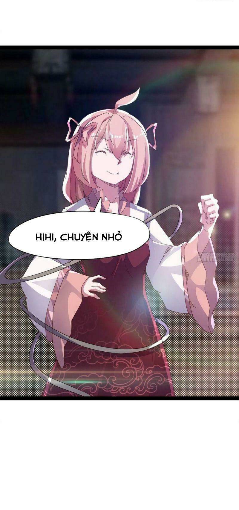 Kiếm Đồ: Chapter 85