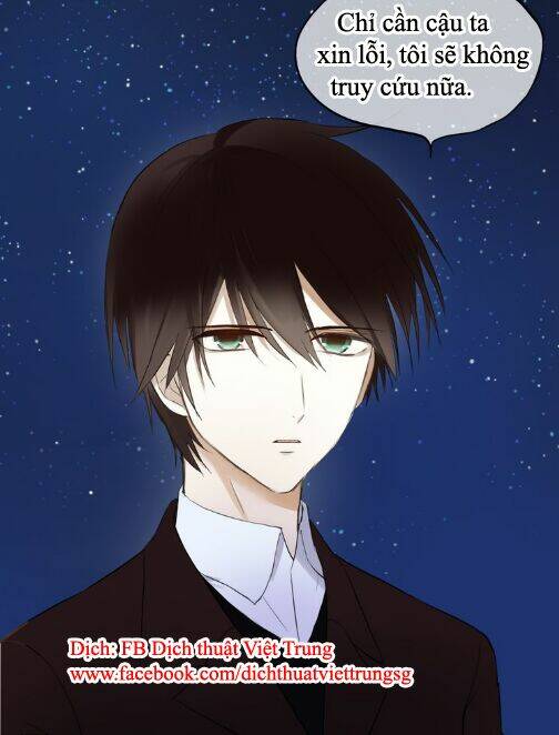 Thần Tượng Điểm Zero: Chapter 48