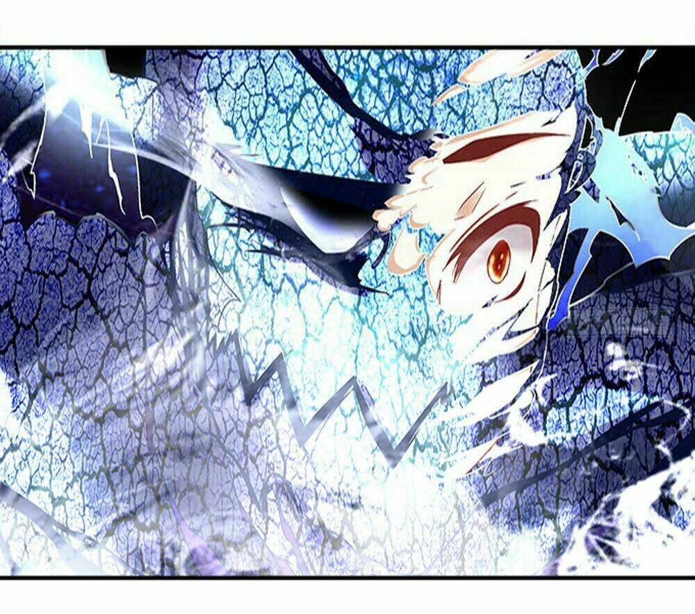 Ám Dạ Vô Thường: Chapter 6