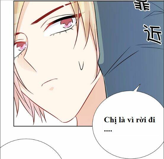 Trọng Sinh Để Ngủ Với Ảnh Đế: Chapter 192