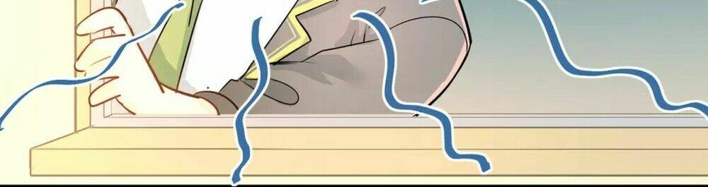 Đầu Gấu Biết Yêu: Chapter 9