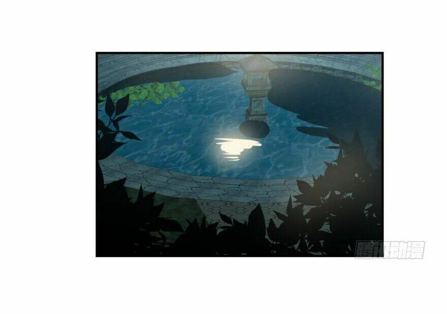 Truy Bắt Ngao Ngao: Chapter 20