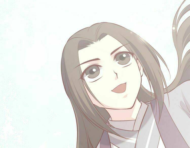 Yến Sơn Phái Và Bách Hoa Môn: Chapter 190