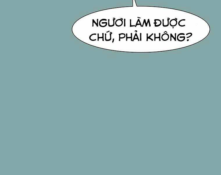 Các Chòm Sao Chỉ Chú Ý Mình Tôi: Chapter 15