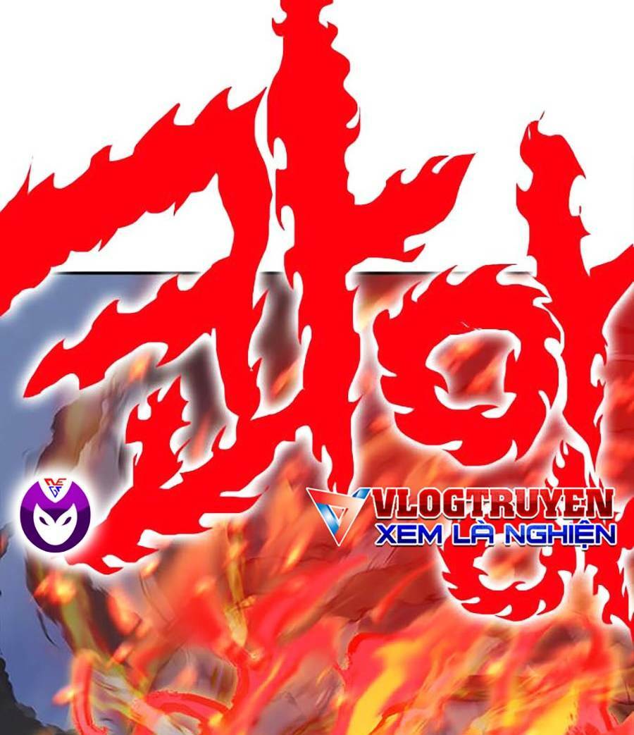 Hard Core Leveling Warrior Ss2: Chapter 129