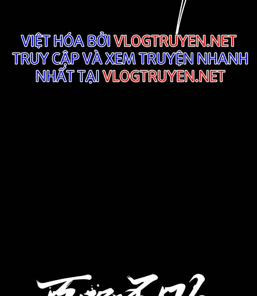 Bách Chiến Bách Thắng: Chapter 5