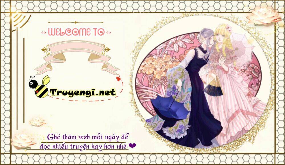Xuyên Không Trở Thành Mami Phản Diện: Chapter 39