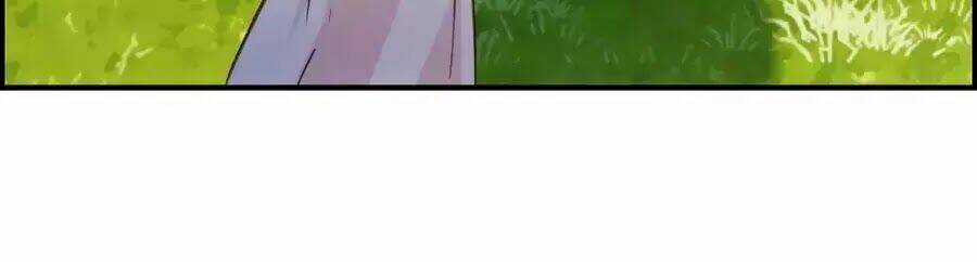 Thượng Quốc Phú Chi Thiên Đống Tuyết: Chapter 94